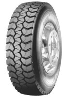 Sava ORJAK MS 315/80R22,5