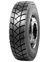 Onyx OVATION VI-768 315/80R22,5