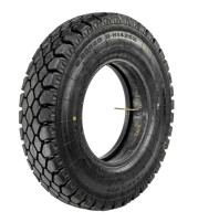 Onyx HO616 + lohv ja krae 9.00/R20