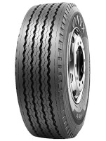 Onyx HO107 XL / Ovation 385/65R22,5