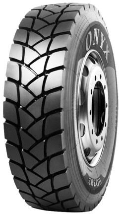 Onyx Onyx HO302 315/80 R22,5