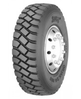 Sava ORJAK 24 MS 12/R22,5
