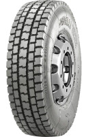 Pirelli TR25 315/80R22,5