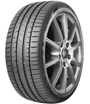 Kumho Ecsta Sport PS72 XL RP 285/30 R20