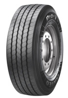 Pirelli Anteo Pro T II 385/65R22,5