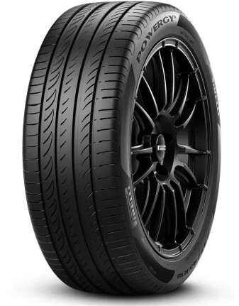 Pirelli Powergy XL FSL 215/40 R17