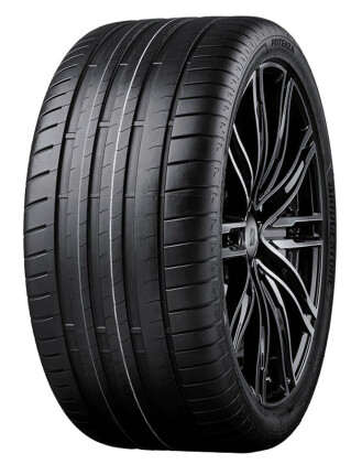 Bridgestone Potenza Sport XL 225/40 R18