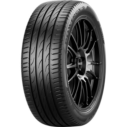 Pirelli Powergy 2 XL 235/50 R18