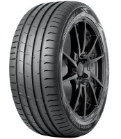 Nokian Tyres PowerProof 1 FR XL 225/45R17