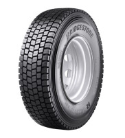 Bridgestone R-DRIVE 001+ 315/80R22,5