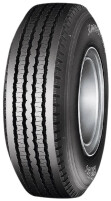 Bridgestone R187 TT 8.25/R15