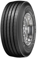 Fulda REGIOTONN 3 385/65R22,5