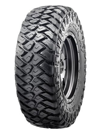 Maxxis Razr MT772 POR 33X12.5xR15