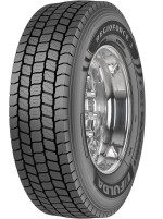 Fulda Regioforce 3 295/55R22,5