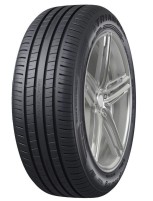 Triangle Reliaxtouring (TE307) 205/65R16