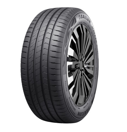 Sailun ATREZZO ELITE2 165/70 R13