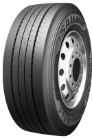 Sailun STL1 435/50R19,5