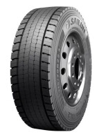 Sailun SDL2 295/60R22,5