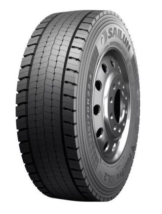 Sailun SDL2 315/60 R22,5