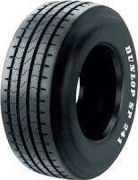 Dunlop SP241 425/55R19,5