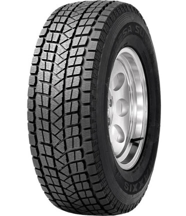 Maxxis SS-01 Presa SUV ICE 265/70 R15