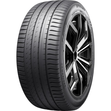Dynamo STREET-H PURSUIT SUV XL 235/60 R18