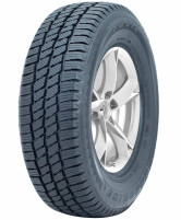 Goodride SW612 155/80R13 C