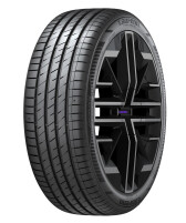 Laufenn S Fit2 LK12 225/55R17