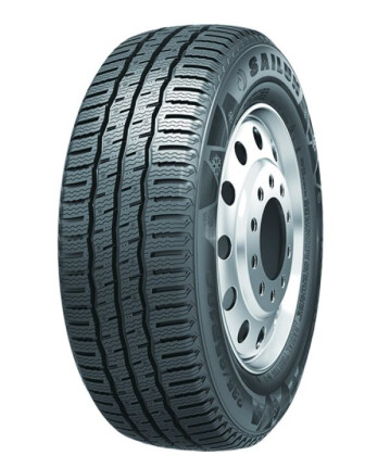 Sailun Endure WSL1 225/55 R17 C