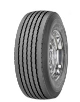 Sava Cargo 4 215/75R17,5