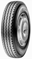 Sava Comet Plus 8.5/R17,5