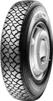 Sava Tamar Plus 8.5/R17,5