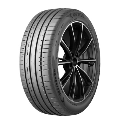 Gt Radial Sportactive2 EVO XL RP 225/45 R17
