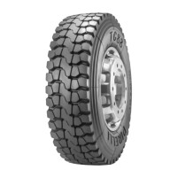 Pirelli TG88 315/80R22,5