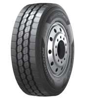 Hankook TM11 385/65R22,5