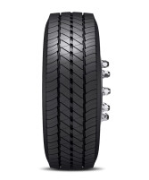Goodyear TREADMAX KMAX S 315/80R22,5