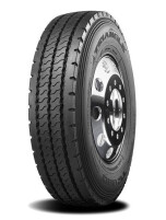 Triangle TR880 12/R22,5