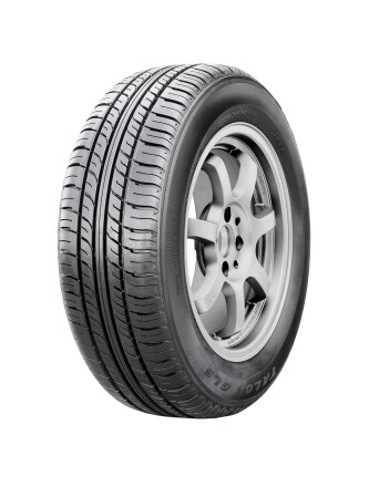 Triangle TR928 155/70 R13