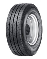 Triangle TRA02 8.5/R17,5