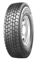 Triangle TRD06 9.5/R17,5