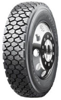 Triangle TR619 10/R22,5