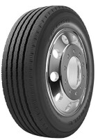 Triangle TR656 9.5/R17,5