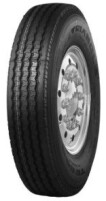 Triangle TR665 10/R22,5