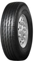 Triangle TR666 12/R22,5