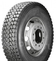 Triangle TR688 11/R22,5