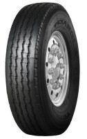Triangle TR695 10/R22,5