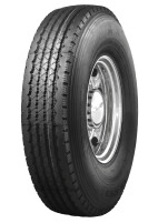 Triangle TR693 8.25/R15