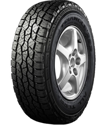 Triangle Agilex A/T TR292 205/80 R16