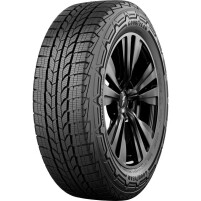 Goodyear Ultragrip Ice Cargo 215/60R17 C