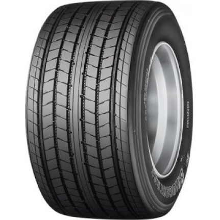 Bridgestone V-STEEL RIB R173 455/45 R22,5